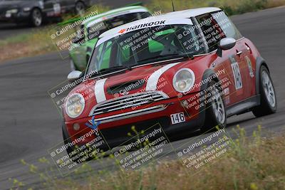 media/May-04-2024-Lucky Dog Racing (Sat) [[d39539b3f3]]/Race Pics/1230pm (Turn 4a)/